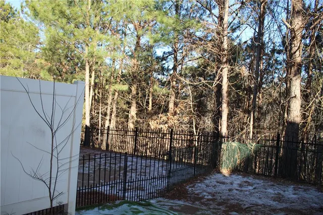 $380,000 | 3328 Castleberry Village Circle, Cumming, GA 30040