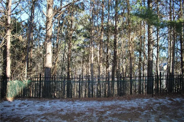 $380,000 | 3328 Castleberry Village Circle, Cumming, GA 30040