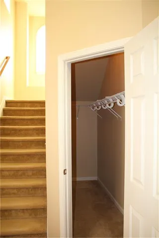 $380,000 | 3328 Castleberry Village Circle, Cumming, GA 30040