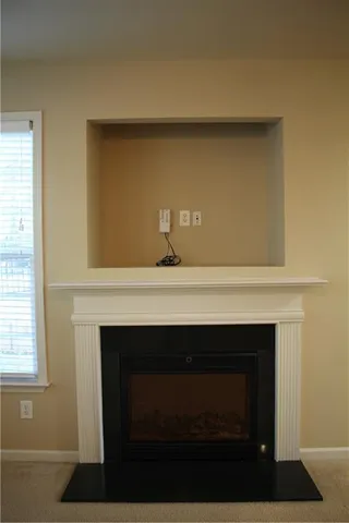 $380,000 | 3328 Castleberry Village Circle, Cumming, GA 30040