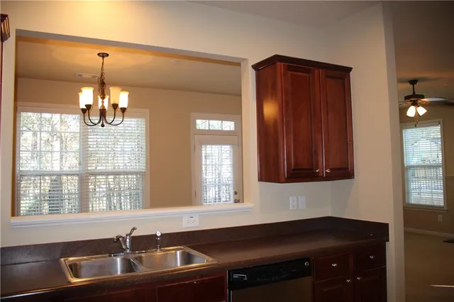 $380,000 | 3328 Castleberry Village Circle, Cumming, GA 30040