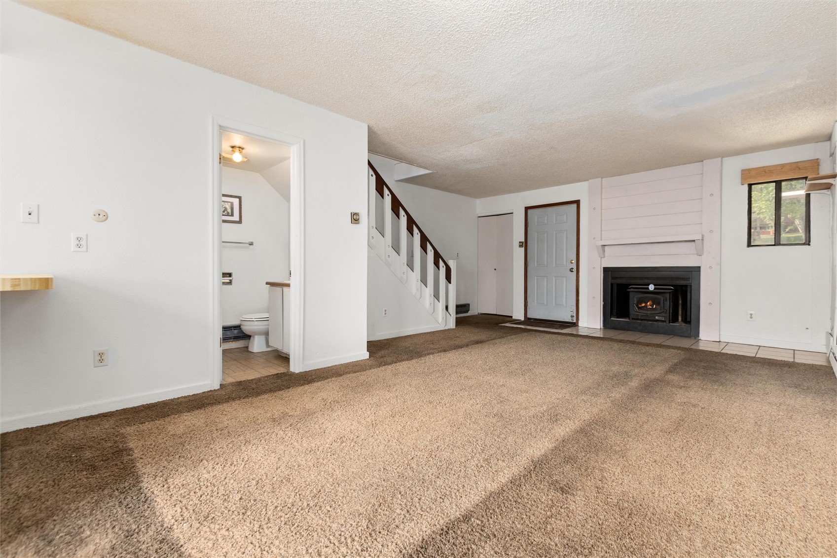 6922 Ryan Gulch Road, Unit 6922 Silverthorne, CO 80498 - Photo 17 of 49