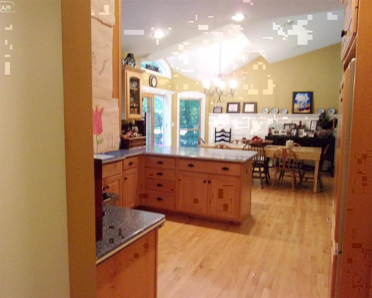 9252 North Nichols Road Montrose, MI 48457 - Photo 38 of 51 21316939-37.JPG