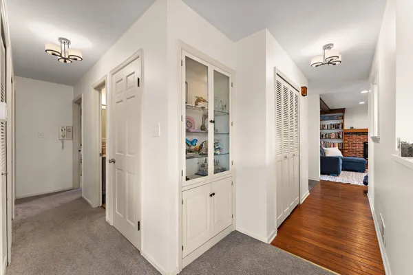 $297,500 | 4002 Sleighbell Lane, Valparaiso, IN 46383