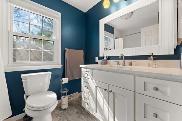 $297,500 | 4002 Sleighbell Lane, Valparaiso, IN 46383