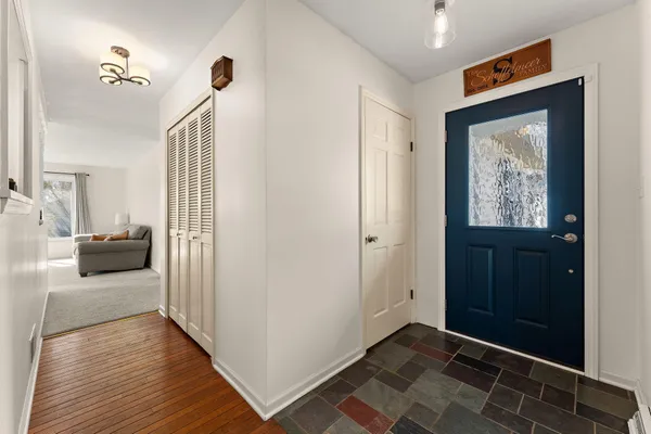 $297,500 | 4002 Sleighbell Lane, Valparaiso, IN 46383