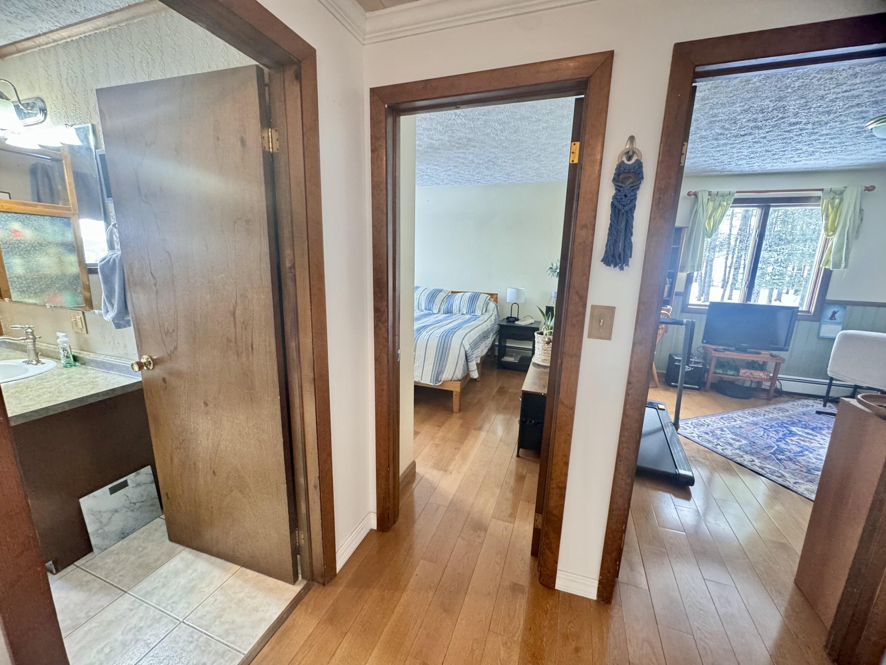 118 Hillside Road St. Agatha, ME 04772 - Photo 40 of 135 tempImageMKWz2A