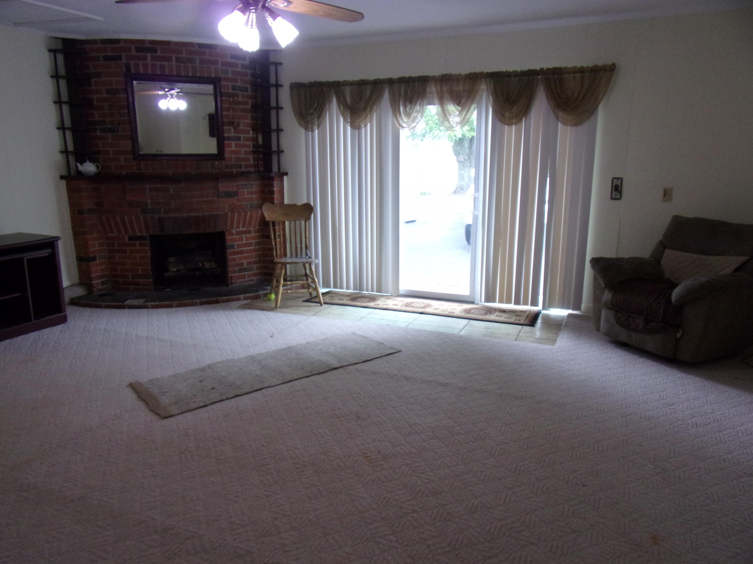 3065 Howell Drennen Road Mount Sterling, KY 40353 - Photo 27 of 47 101_0962