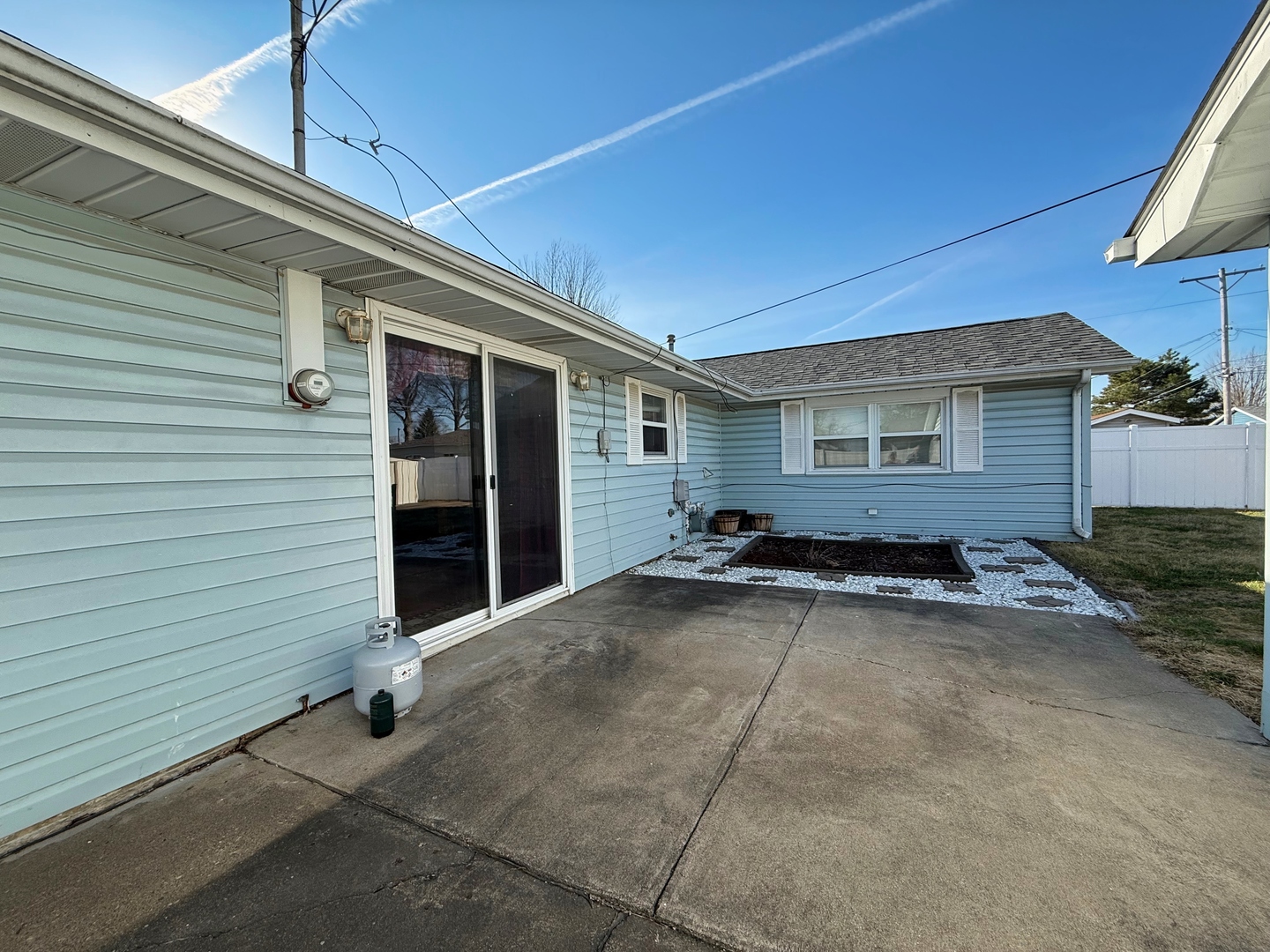 2406 11th Street Silvis, IL 61282 - Photo 34 of 37