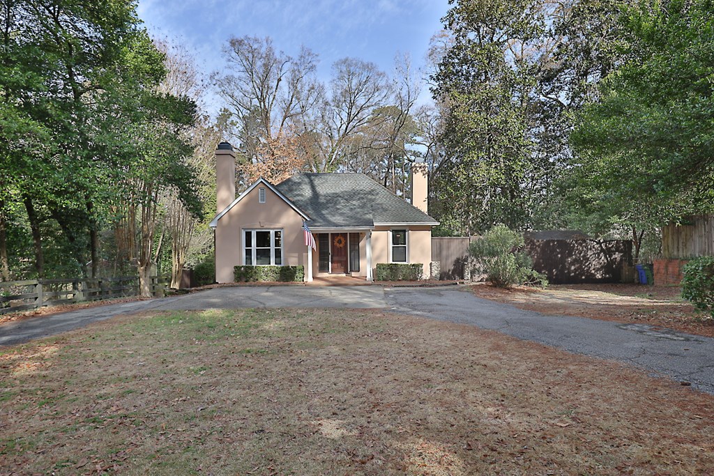 3415 Edgewood Road Columbus, GA 31907 - Photo 32 of 36 Gallery Image 32