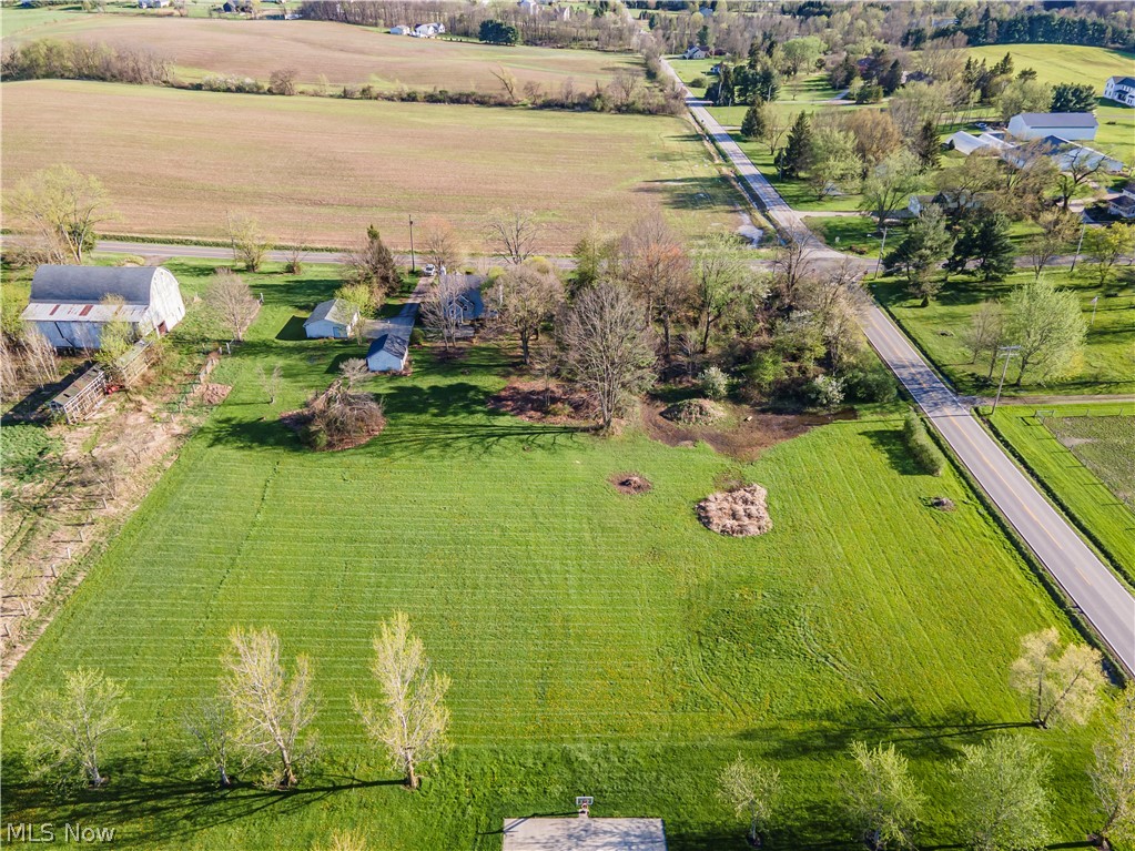 2425 Fixler Road Medina, OH 44256 - Photo 43 of 47 Gallery Image 43