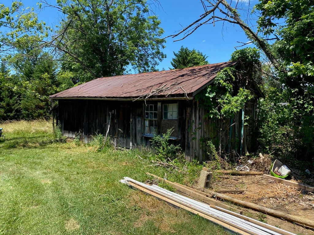608 Tuckahoe Road Kodak, TN 37764 - Photo 22 of 24