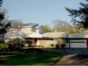 182 Noyes Road Vestal, NY 13850 - Photo 1 of 5