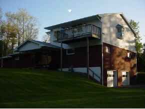 182 Noyes Road Vestal, NY 13850 - Photo 2 of 5