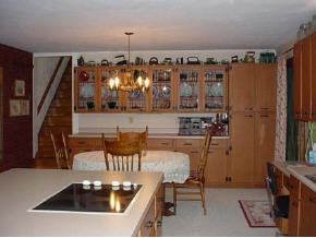 182 Noyes Road Vestal, NY 13850 - Photo 3 of 5