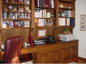 182 Noyes Road Vestal, NY 13850 - Photo 5 of 5