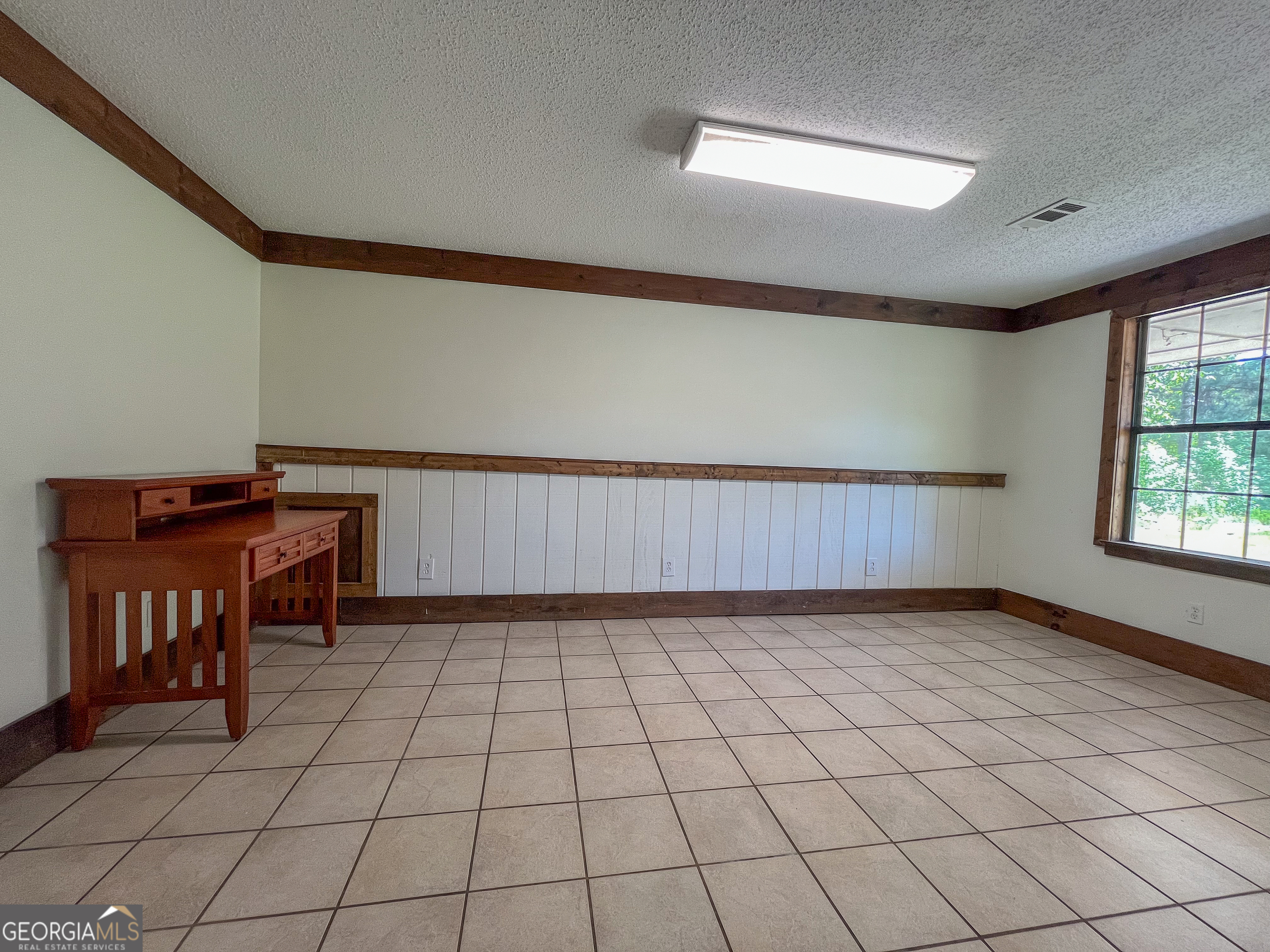508 Denham Road East Dublin, GA 31027 - Photo 16 of 41