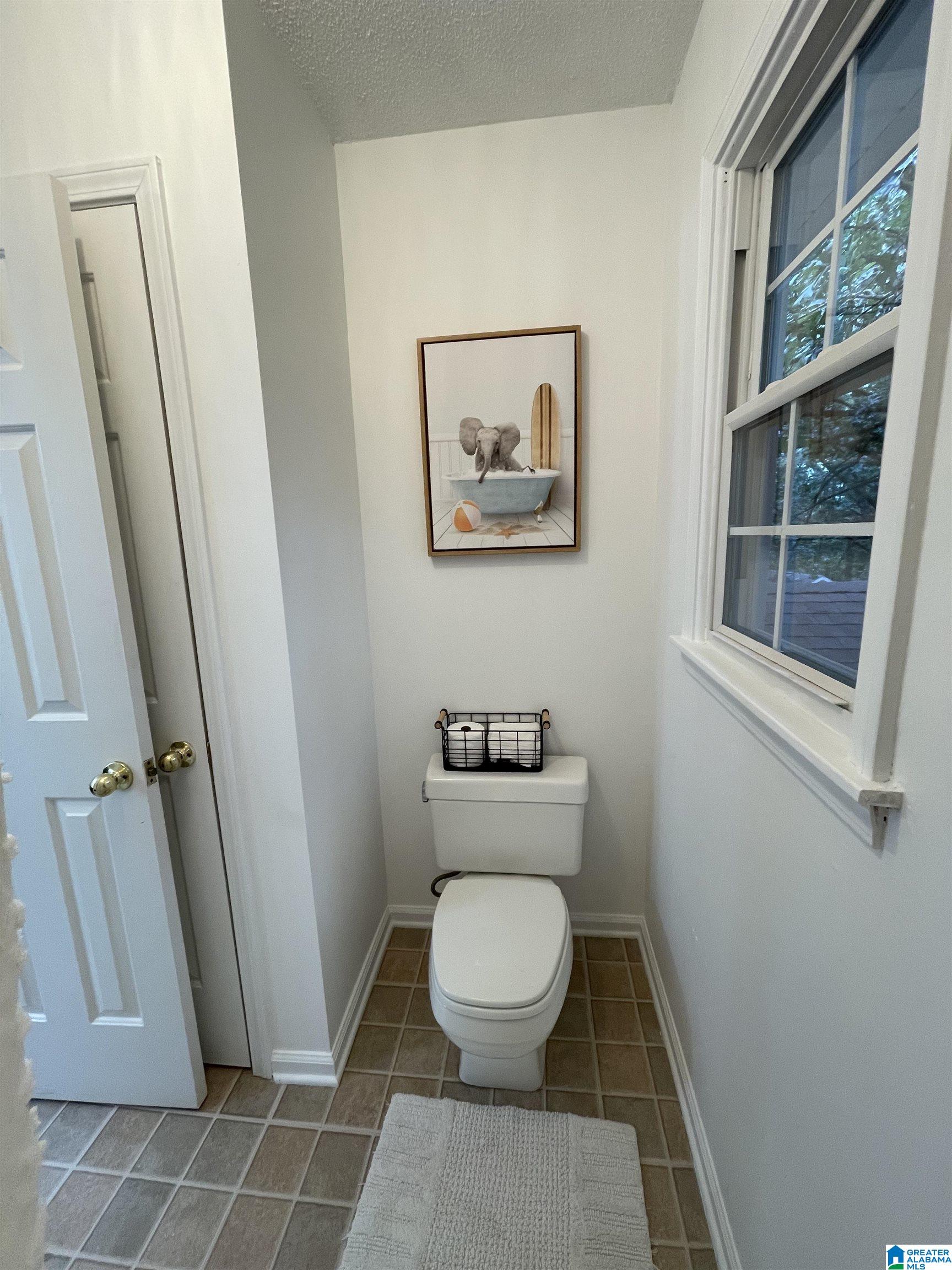 413 Thompson Road Alabaster, AL 35007 - Photo 42 of 53 Gallery Image 42