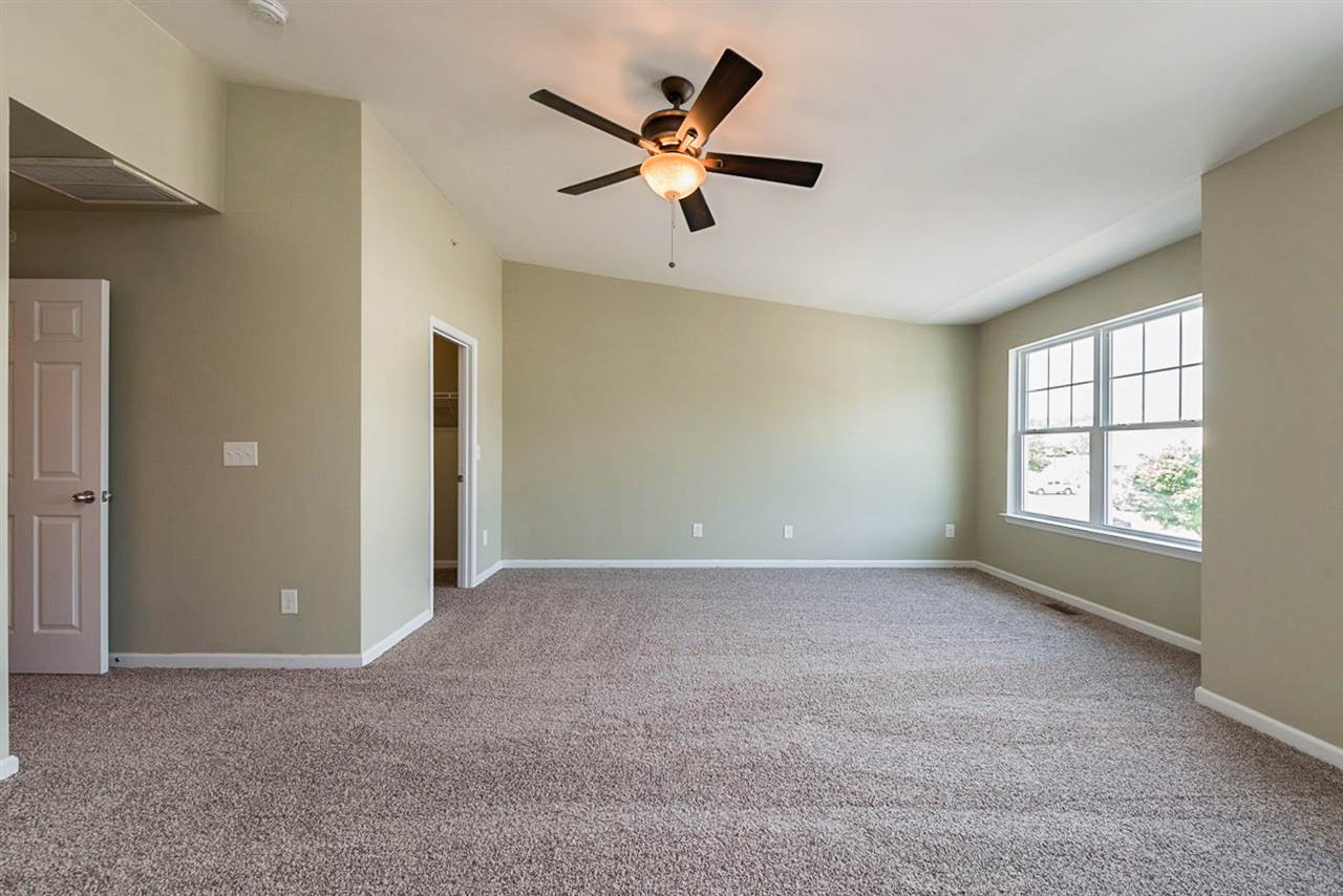 2224 Valley Edge Drive, Unit 106 Raleigh, NC 27614 - Photo 9 of 14 Photo 9