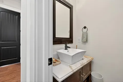 $1,699,000 | 615 Burke Road Northeast, Atlanta, GA 30305