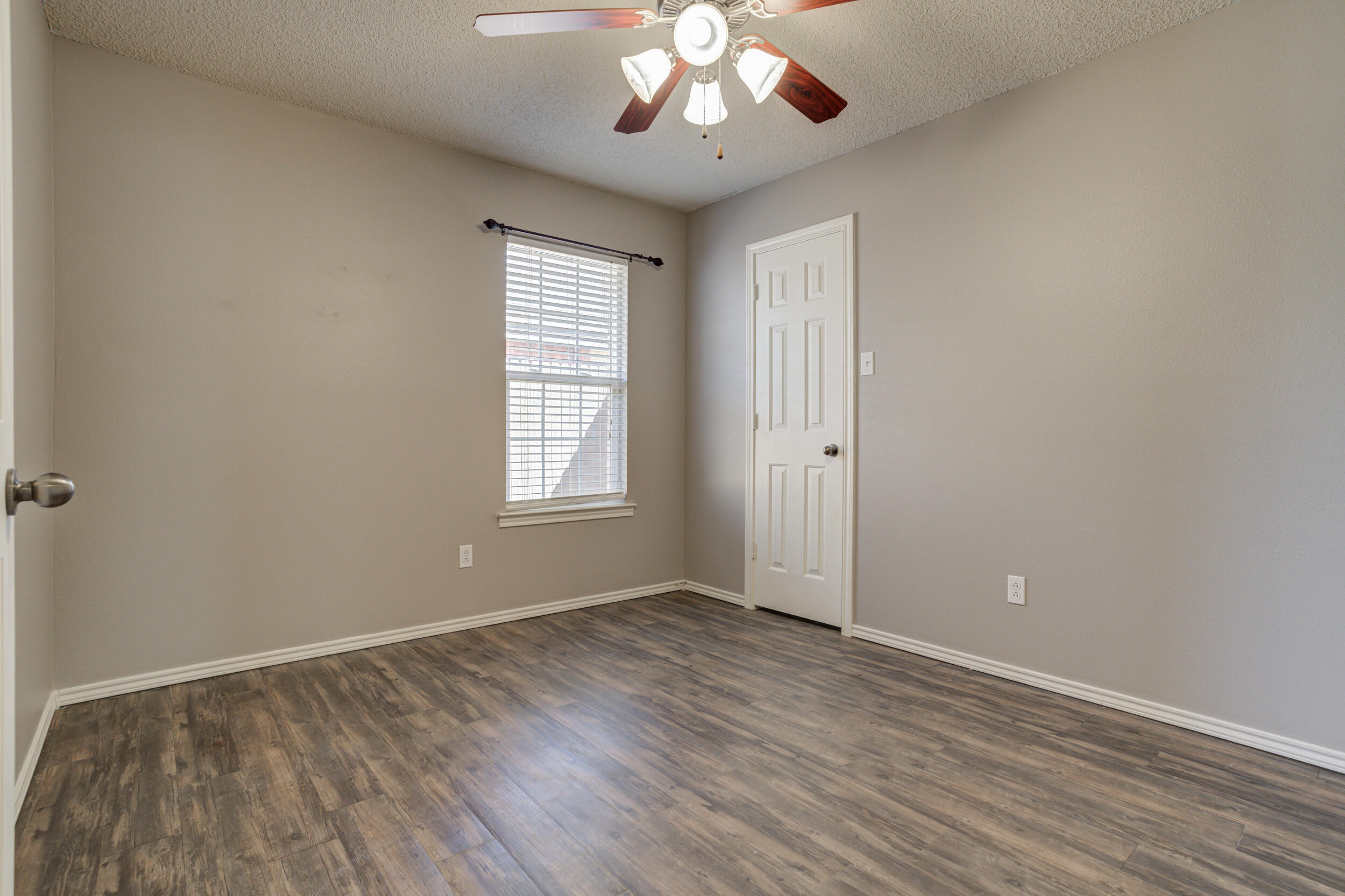 1008 Primrose Avenue Lubbock, TX 79416 - Photo 40 of 51 DSC09264_5_6_7_8