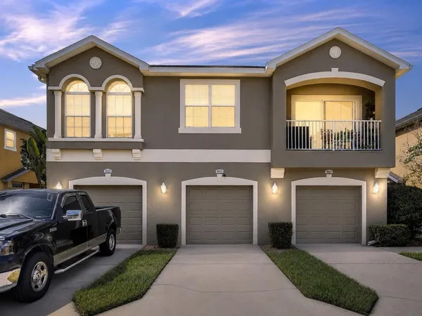 $220,000 | 8833 Moonlit Meadows Loop, Riverview, FL 33578