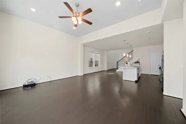 $3,350 | 3411 Ovids Orchard Drive, Houston, TX 77054