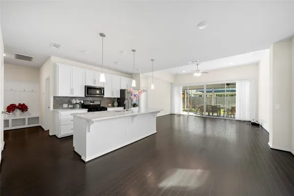 $3,350 | 3411 Ovids Orchard Drive, Houston, TX 77054