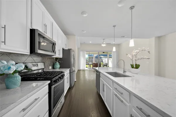 $3,350 | 3411 Ovids Orchard Drive, Houston, TX 77054