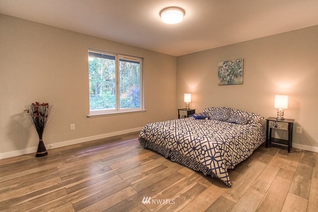 11999 Rosedale Lane Southwest Port Orchard, WA 98367 - Photo 11 of 21 Gallery Image 11