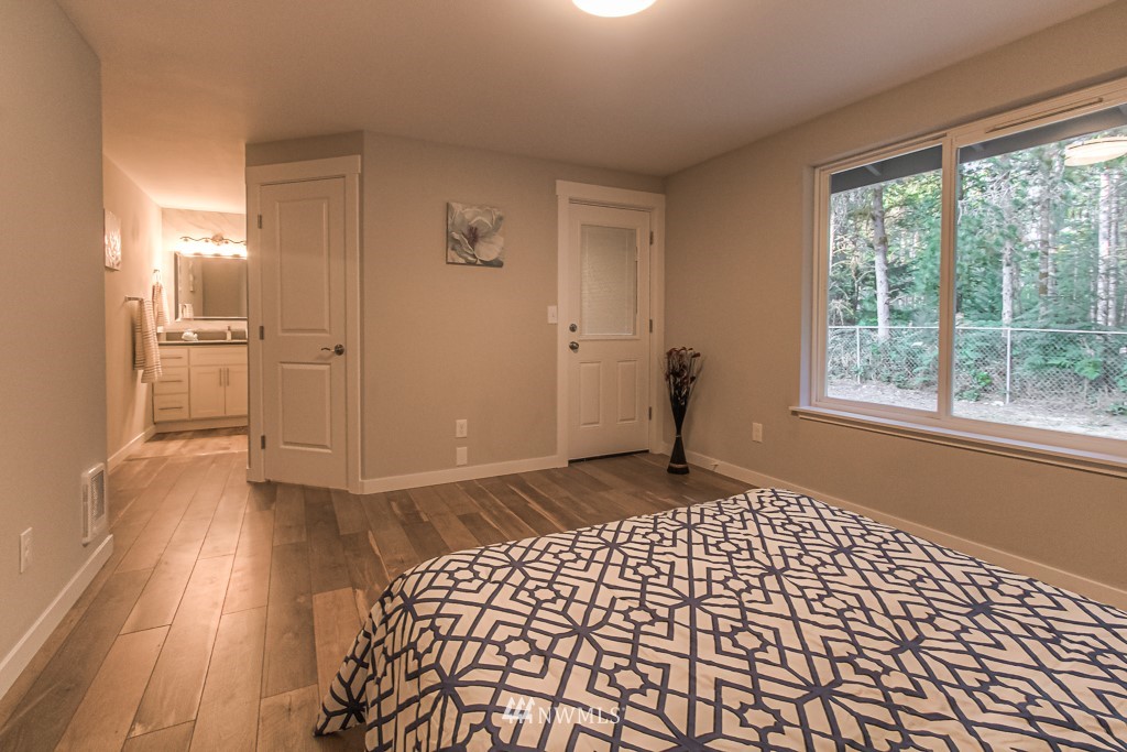 11999 Rosedale Lane Southwest Port Orchard, WA 98367 - Photo 13 of 21 Gallery Image 13