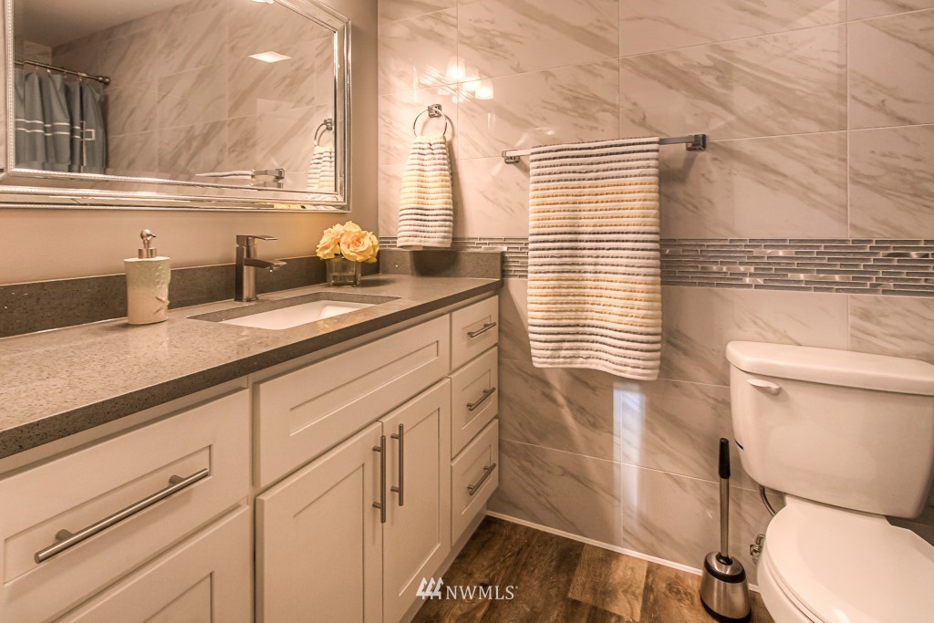 11999 Rosedale Lane Southwest Port Orchard, WA 98367 - Photo 14 of 21 Gallery Image 14
