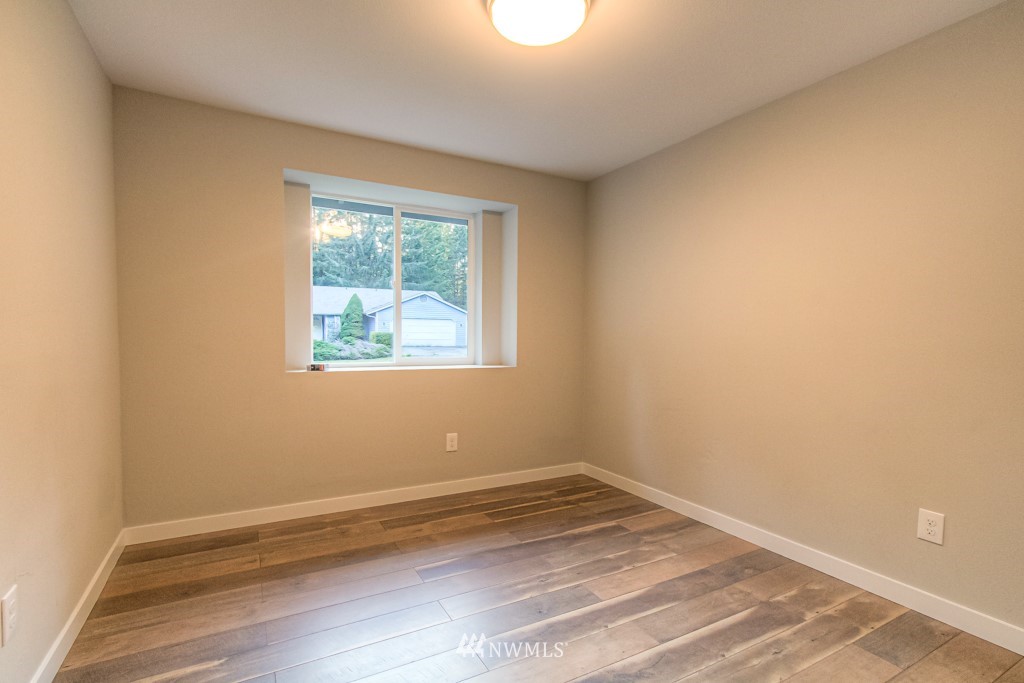 11999 Rosedale Lane Southwest Port Orchard, WA 98367 - Photo 15 of 21 Gallery Image 15