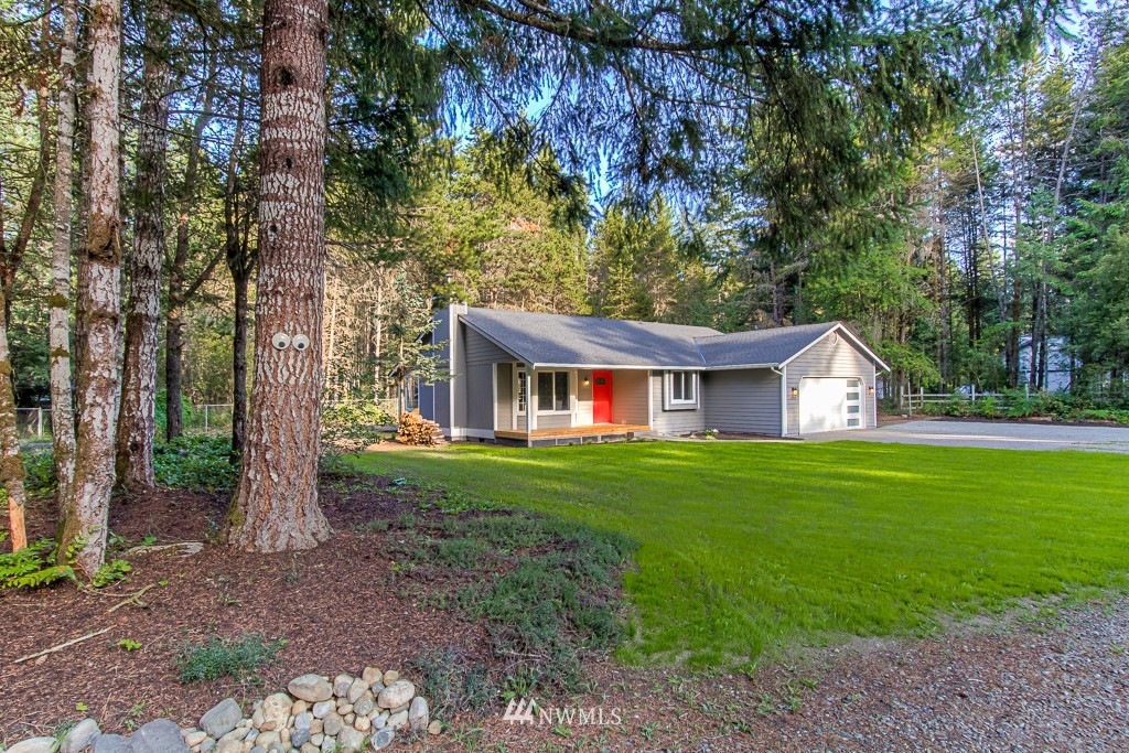 11999 Rosedale Lane Southwest Port Orchard, WA 98367 - Photo 17 of 21 Gallery Image 17
