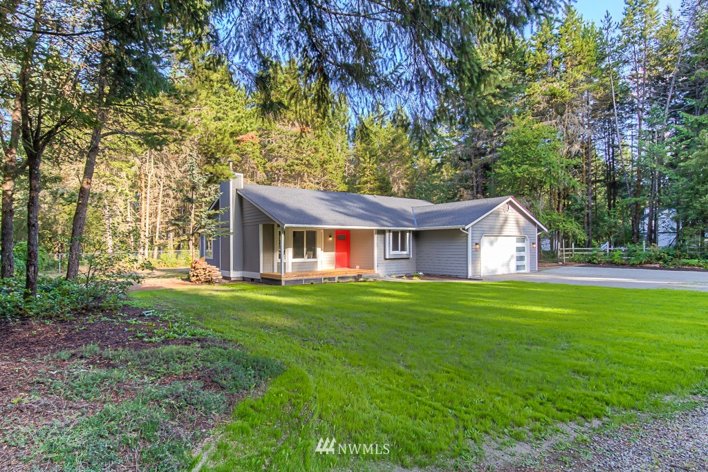 11999 Rosedale Lane Southwest Port Orchard, WA 98367 - Photo 18 of 21 Gallery Image 18