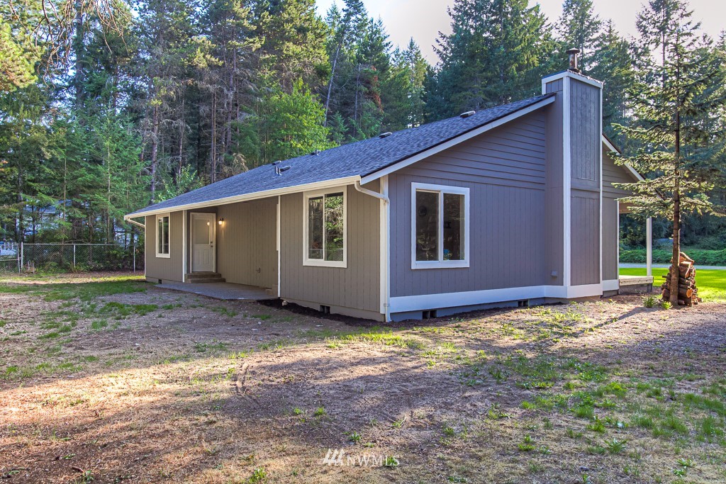 11999 Rosedale Lane Southwest Port Orchard, WA 98367 - Photo 19 of 21 Gallery Image 19