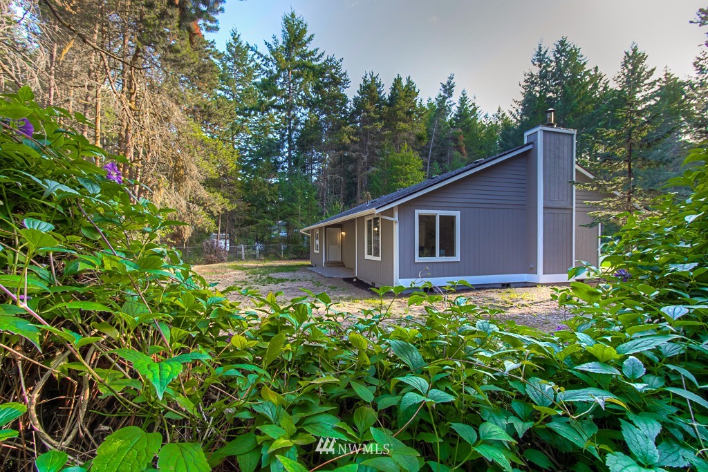 11999 Rosedale Lane Southwest Port Orchard, WA 98367 - Photo 20 of 21 Gallery Image 20