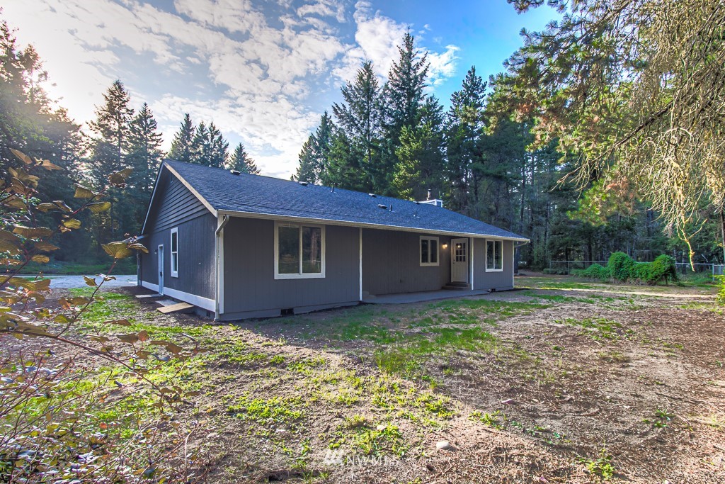 11999 Rosedale Lane Southwest Port Orchard, WA 98367 - Photo 21 of 21 Gallery Image 21