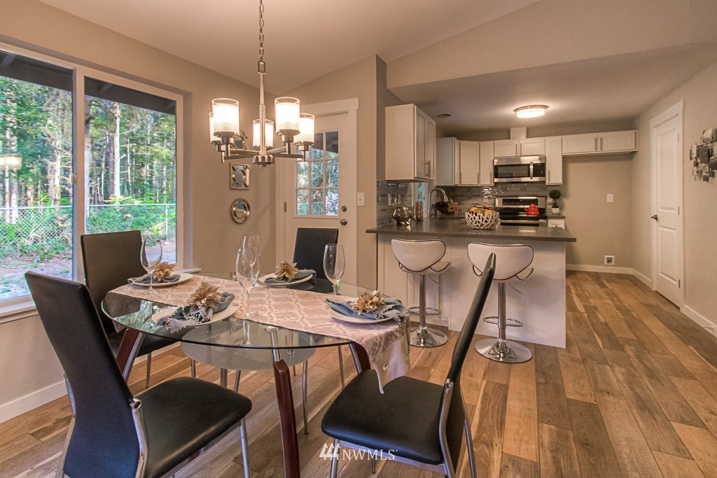11999 Rosedale Lane Southwest Port Orchard, WA 98367 - Photo 8 of 21 Gallery Image 8