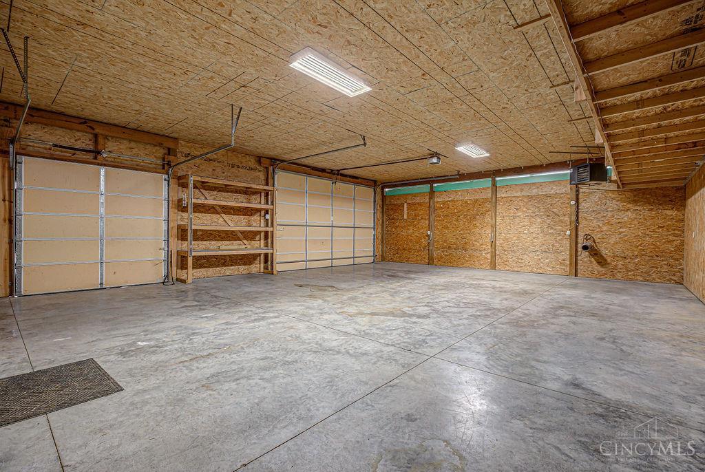 2013 Krucker Road Hamilton, OH 45013 - Photo 54 of 59 Gallery Image 54