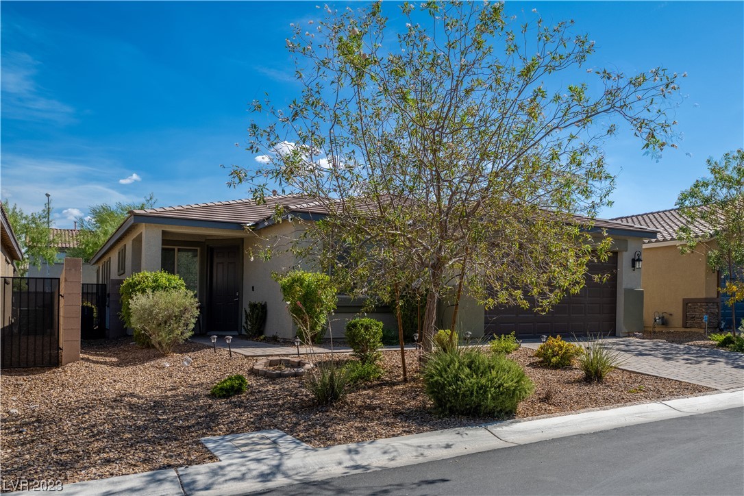 81 Kaku Ridge Way Las Vegas, NV 89183 - Photo 1 of 30 Gallery Image 1