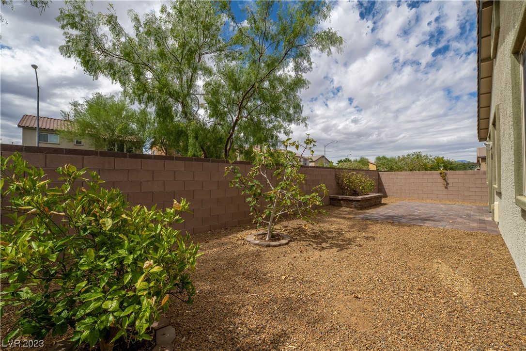 81 Kaku Ridge Way Las Vegas, NV 89183 - Photo 4 of 30 Gallery Image 4