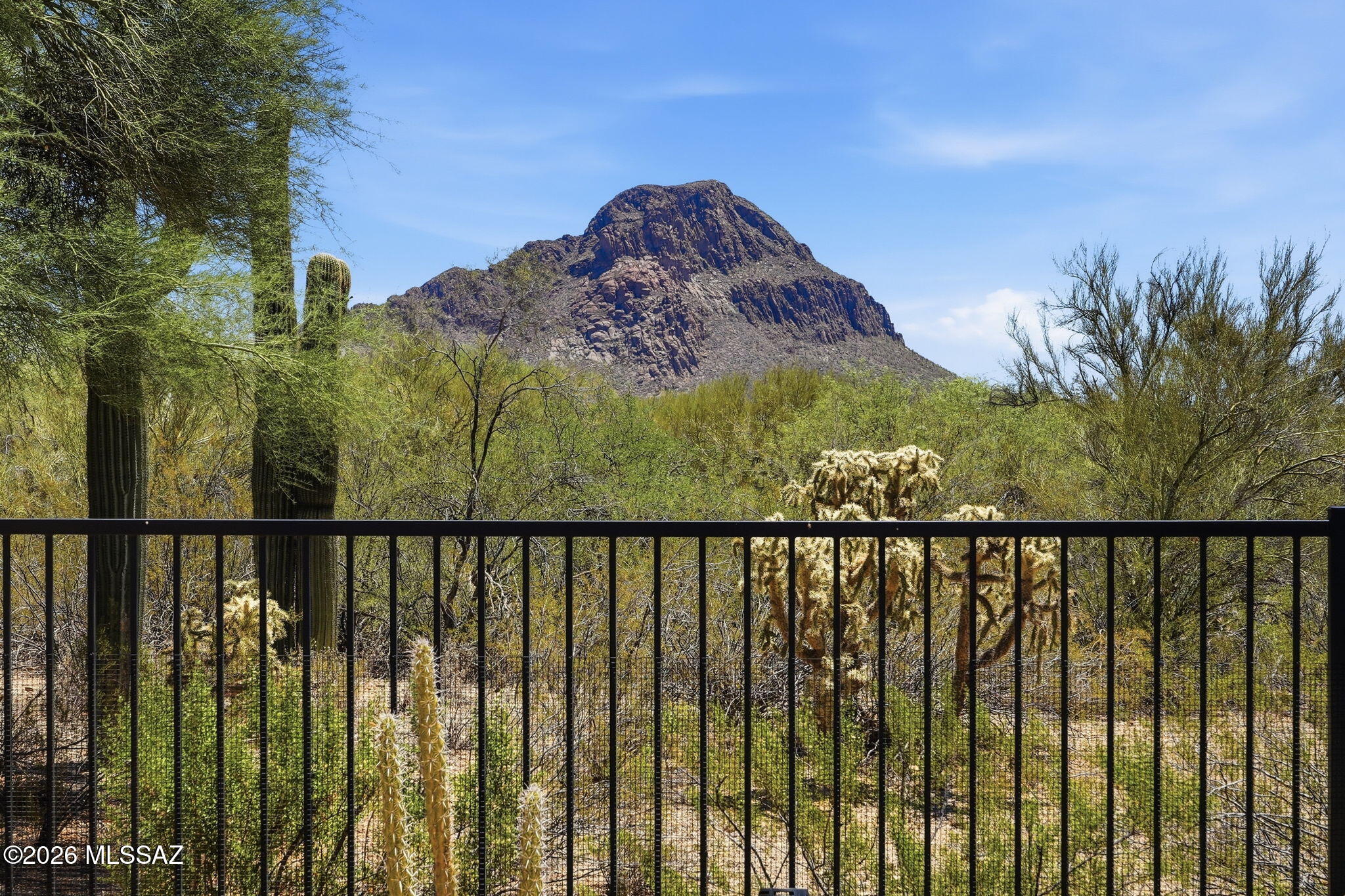 3497 South Desert Echo Road Tucson, AZ 85735 - Photo 46 of 50 046_ListerPros