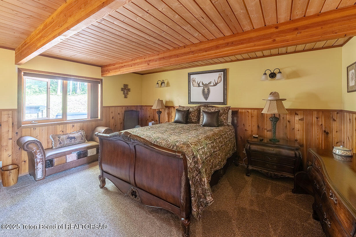 672 Spruce Drive Star Valley Ranch, WY 83127 - Photo 15 of 40 Rizzotto int 5360