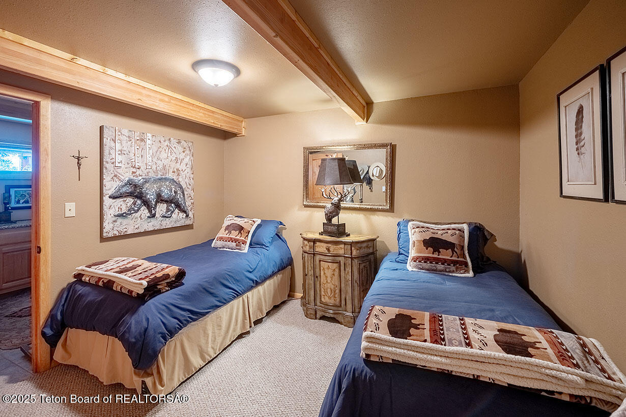 672 Spruce Drive Star Valley Ranch, WY 83127 - Photo 22 of 40 Rizzotto int 5450