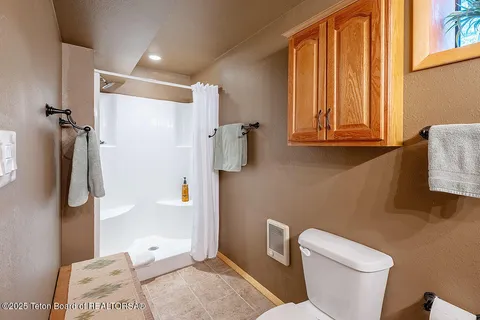 $755,000 | 672 Spruce Drive, Star Valley Ranch, WY 83127