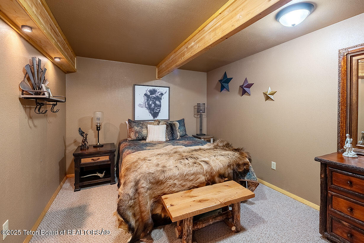 672 Spruce Drive Star Valley Ranch, WY 83127 - Photo 26 of 40 Rizzotto int 5470