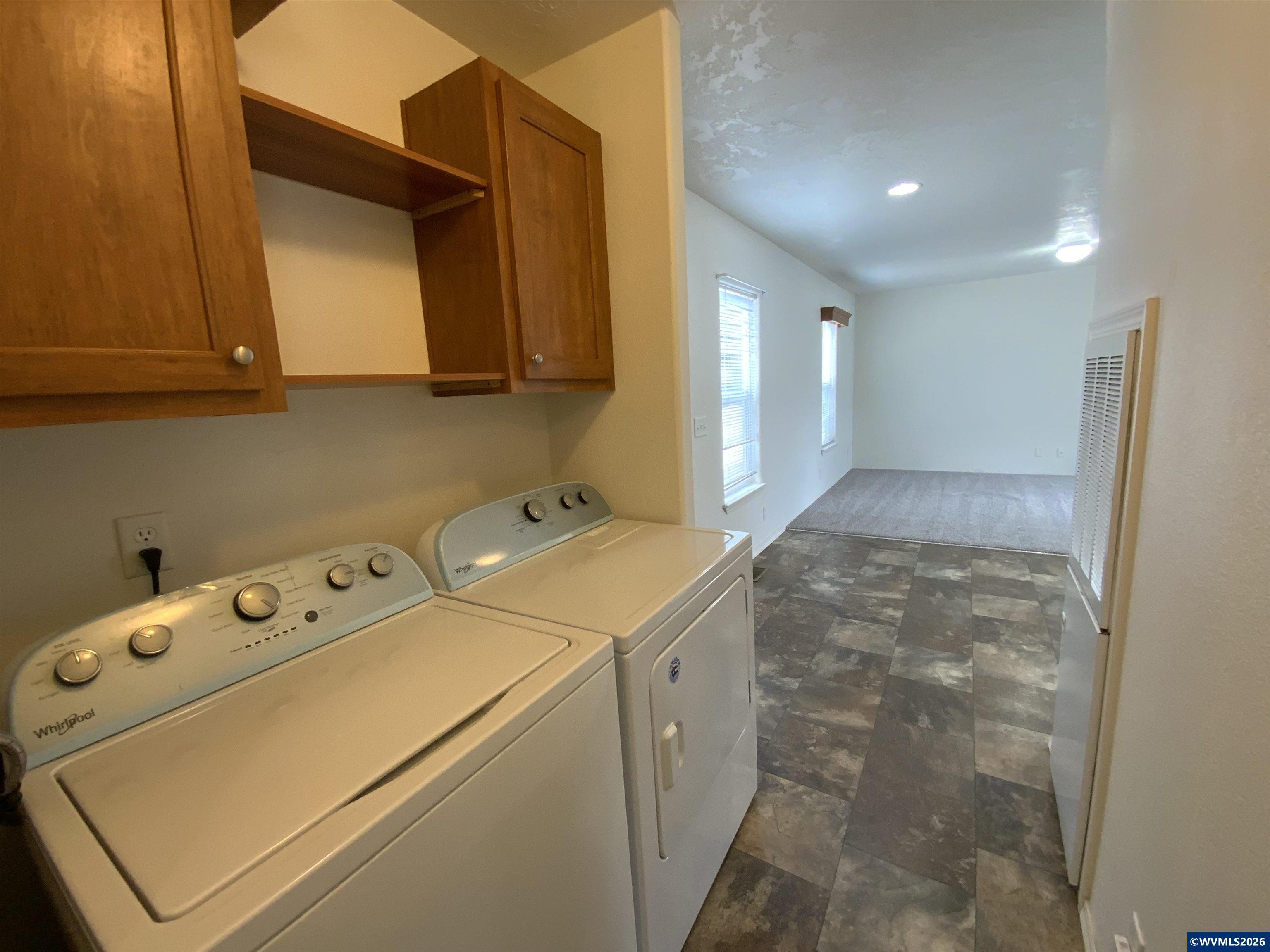4940 Sunnyside Road Southeast, Unit P2 Salem, OR 97302 - Photo 17 of 24