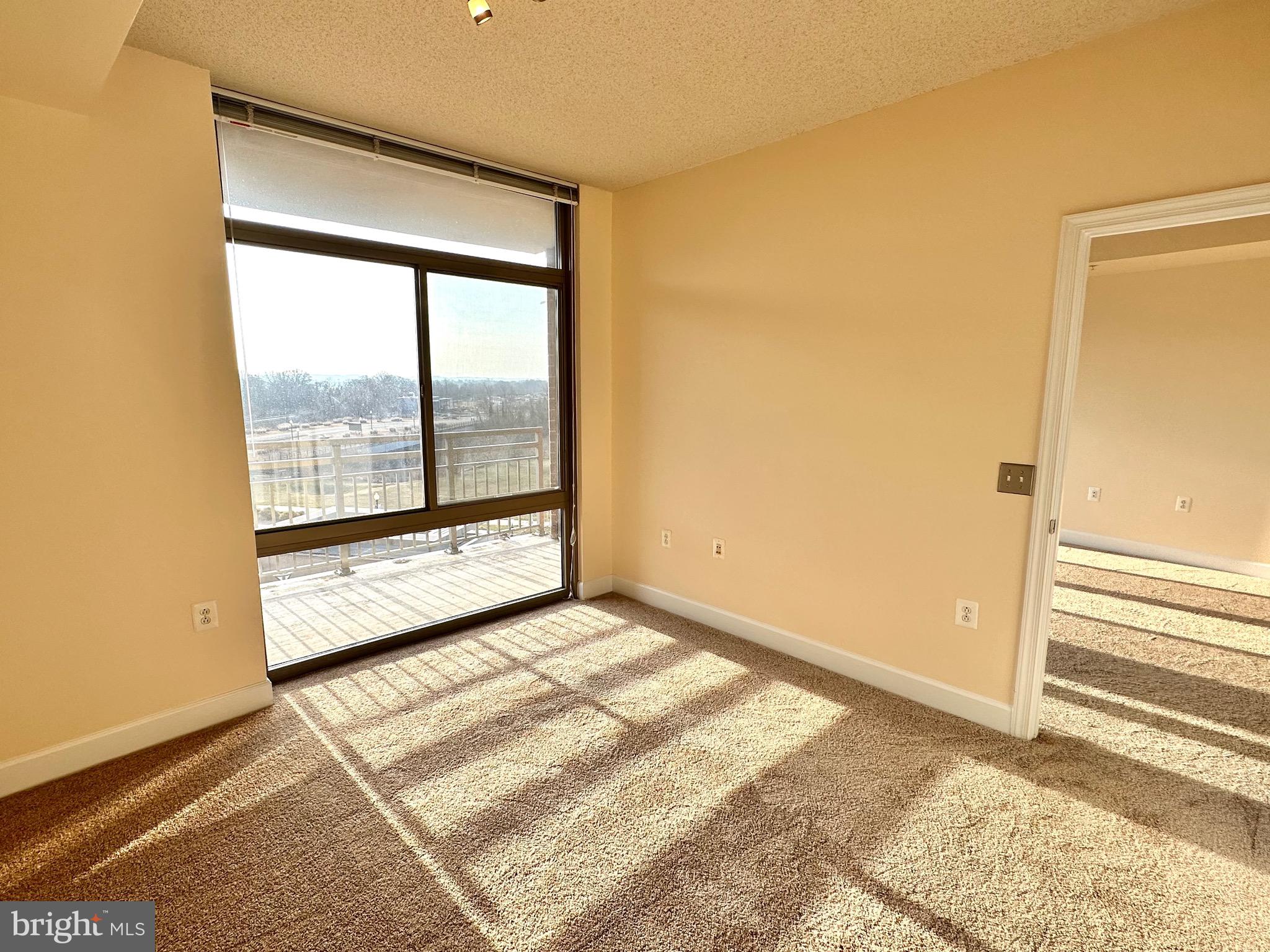 3650 South Glebe Road, Unit 569 Arlington, VA 22202 - Photo 9 of 26 Bedroom