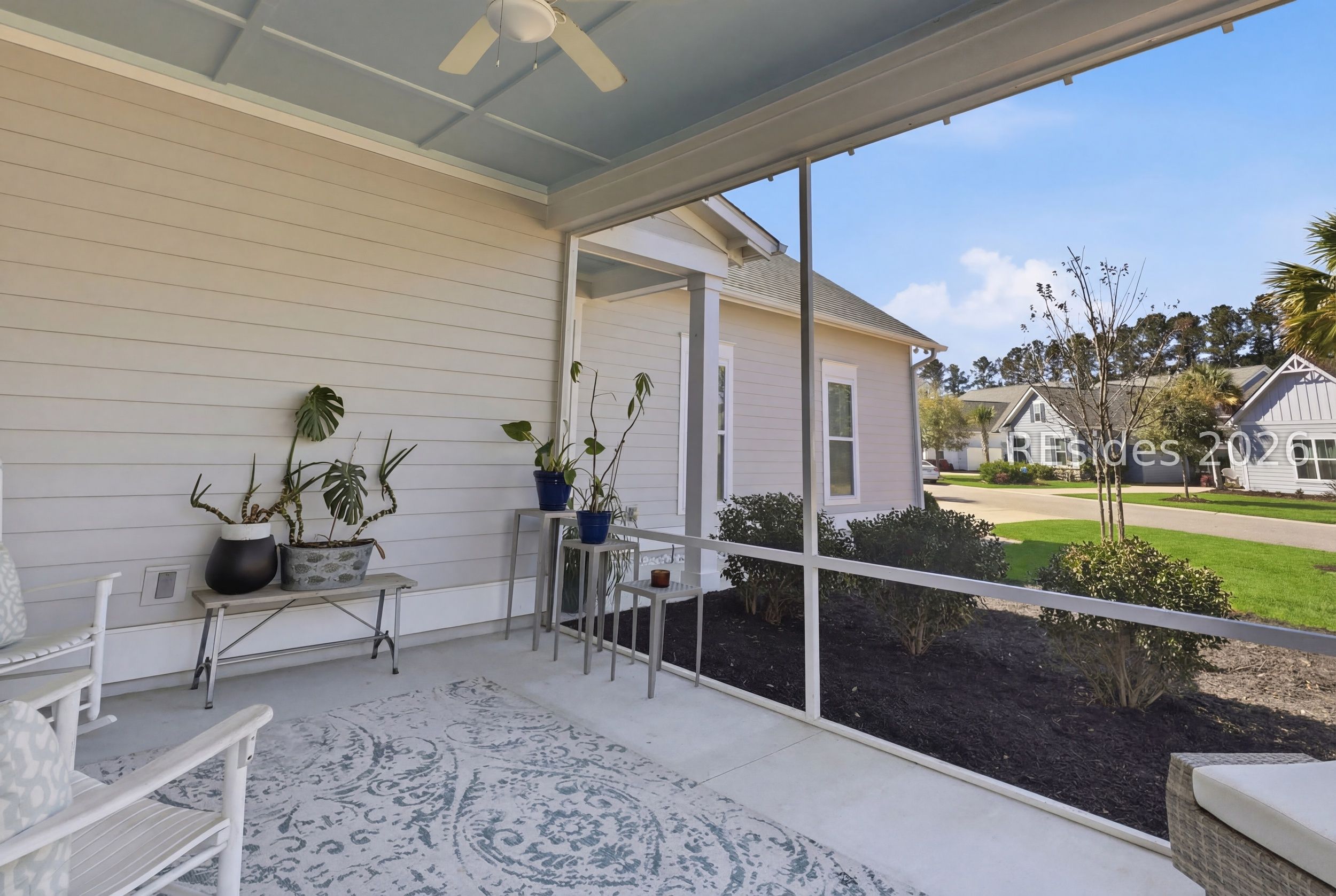 306 Castaway Drive Bluffton, SC 29910 - Photo 32 of 63